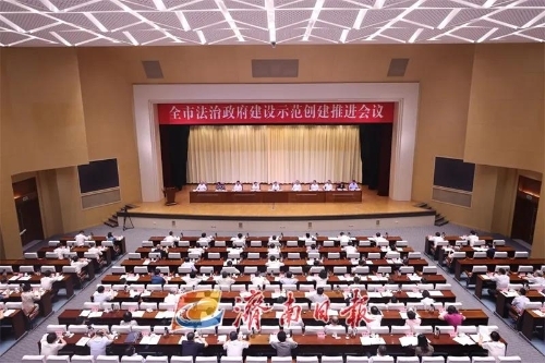 s_60673809d1b4455a8030bc742812874d.jpg