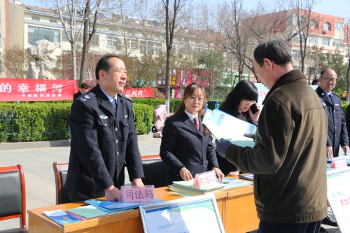 02c27e3dae08a5162fee6e8f3d5a9a6.jpg