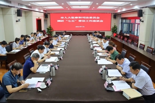 s_1852cdd8cd6a42eb8fcb36ba6a9c0d78.jpg