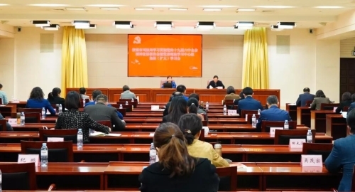 s_cf726fed02004429891d2fc938c319d8.jpg