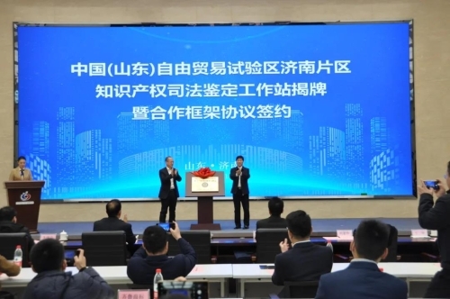 s_eba05cd072b0434b976d9ca6d446d6ee.jpg