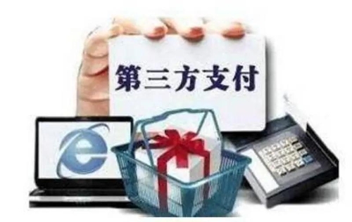 微信图片_20210615105639.jpg