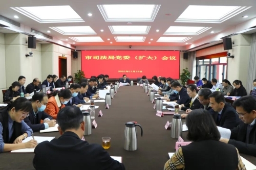 s_9ab3b3031ee64d6d83b1de5dc6553f36.jpg
